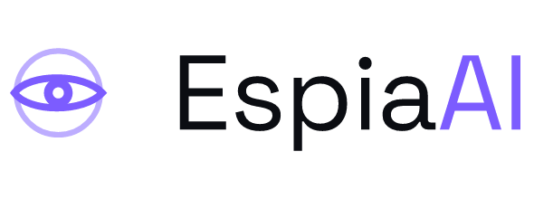 EspiaAI
