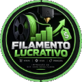 Filamento Lucrativo