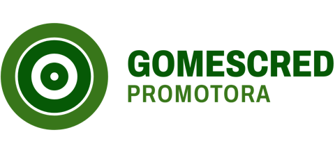 Gomescred Promotora